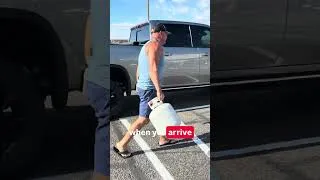 Thumbnail: 🚨 RVers… Did You Know Tractor Supply Does This? 🤯#rvlife #rv