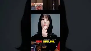 Thumbnail: 外国人が反応 | BAND-MAID Energetic TEASER ⏰ Full React Friday 7PM  | New Song Reaction!