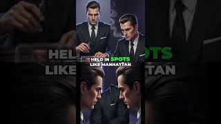 Thumbnail: NBA Scandal: Insider Betting & Mafia Poker Schemes Exposed! #shorts