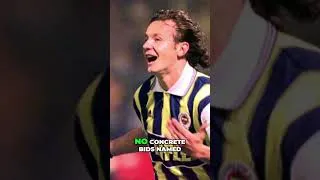 Thumbnail: Baljic's $26M Move: Madrid's Secret Weapon in the Bidding War #shorts