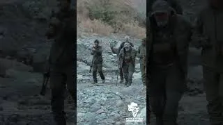 Thumbnail: Tophy Hunting Bukharan Markhor Tajikistan - Ron Whitton #hunt #huntingadventure #killshot #hunting