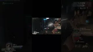 Thumbnail: Necros Shows his insane blade