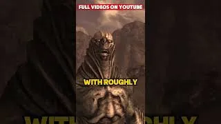 Thumbnail: Lakelurk Looting Locations | #NewVegas