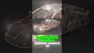 Thumbnail: The #1 Cause of “Ghost” Sensor Problems