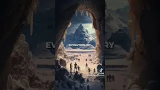 Thumbnail: How many #civilizations? #documentary #information
