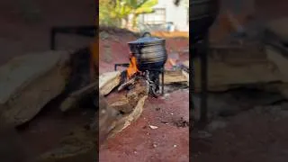 Thumbnail: Venda Part 1