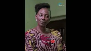 Thumbnail: Bimbo Ademoye movie