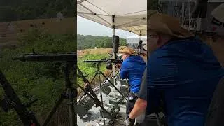 Thumbnail: MG-42 WWII