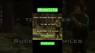 Thumbnail: #army Expectations Short