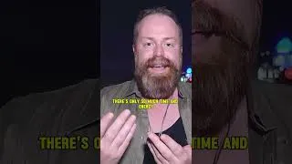 Thumbnail: This is why they don't value you!