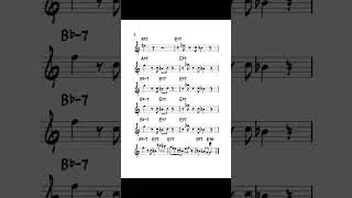 Thumbnail: THIS Is How To End A Blues