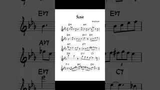 Thumbnail: Learn This 10 Second Blues NOW!