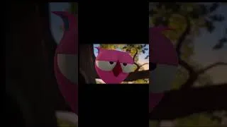 Thumbnail: The Owl Cartoon Series Episode OWL against fighting brown caterpillars #cartoon #animation #funny