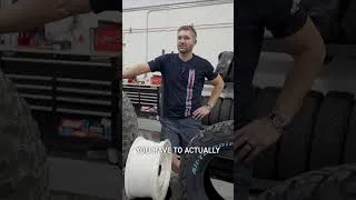 Thumbnail: Why are beadlocks illegal?