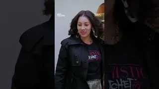 Thumbnail: The Belles are Headed to Atlanta! | Belle Collective | OWN
