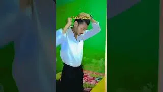 Thumbnail: Me and my room and my alone life india