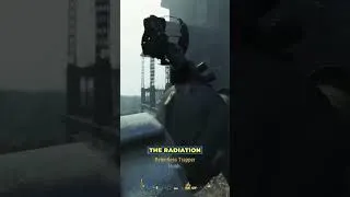 Thumbnail: This rifle is a BEAST against legendary raiders