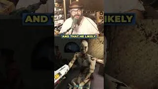 Thumbnail: I'm cautiously optimistic about Obsidian's new Fallout game