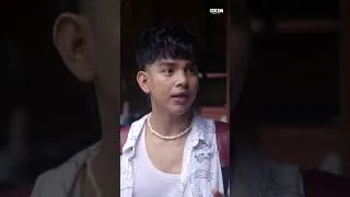 Thumbnail: www.oxinfilms.net