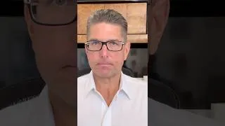 Thumbnail: Blackrock Just Cut Them Off