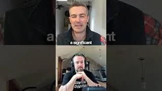 Thumbnail: He Went From 44 to 51.9 VO₂ Max in 6 Weeks