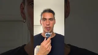 Thumbnail: "Breathing Is Happening in Every Rep, Every Set, Every Sprint"