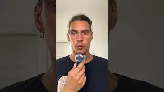 Thumbnail: The Breathwork System That Finally Made Sense to a Strength Coach