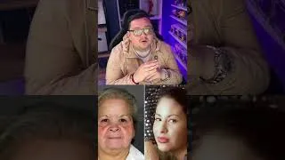 Thumbnail: ASES1NA DE SELENA QUINTANILLA ¿SALIÓ DE LA CÁRC3L? ¡LA VERDAD!  #YouTubeShorts  #Short. #Viral