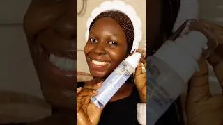 Thumbnail: Meditherapy Hyaluronic Acid Serum #meditherapy #koreanskincare #hyaluronicacid