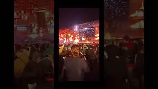 Thumbnail: MDLBEAST SOUNDSTORM 2024. LINKIN PARK Live in Riyadh KSA