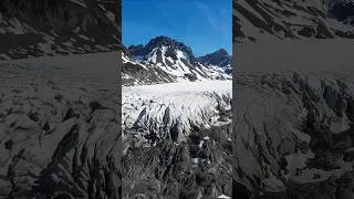 Thumbnail: Wild Beauty of Alaska