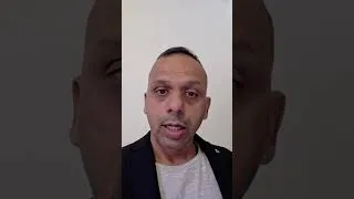 Thumbnail: Real Estate Update | Festive Season Message 🎄 #ozairturabi #realestate #ljhooker