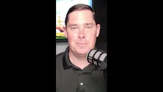 Thumbnail: NFL KILLS PRO BOWL