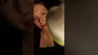 Thumbnail: ASMR The Midnight Spa 💤