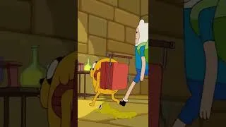 Thumbnail: Shrek 5 & Adventure Time Sing Abracadabra (Minions & Monsters Song)
