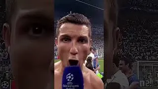 Thumbnail: Hamud Habibi, Ronaldo SIUU, I'm Steve, Chicken Jockey & Sonic - Abracadabra (COVER)