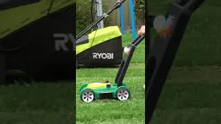 Thumbnail: 🚜 Lawn Mower Song for Kids! 🌿