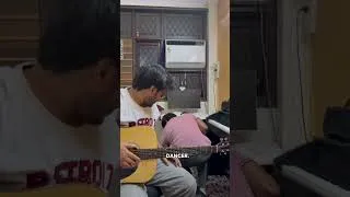 Thumbnail: Swinging Chair Fail - Ozzy Man Reviews