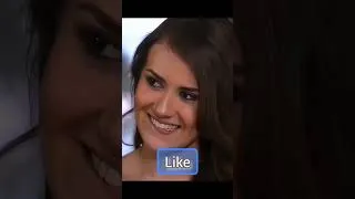 Thumbnail: Most beautiful pr0n stars)