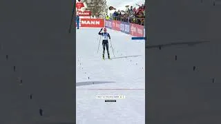 Thumbnail: Denise Herrmann Wins 🥇