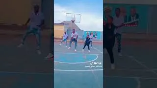 Thumbnail: IYO P.authentic challenges tiktok