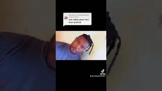 Thumbnail: iyo P.Authentic tiktok challenge