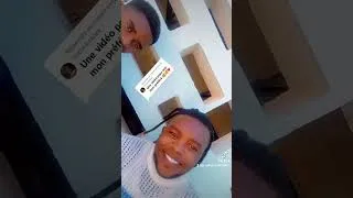 Thumbnail: iyo p.authentic tiktok challenge