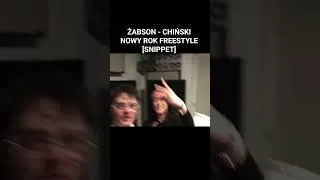 Thumbnail: co myślisz? #snippet #rap #żabson