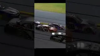 Thumbnail: 2026 AMA GN Series Campaign Evans Wins at Daytona