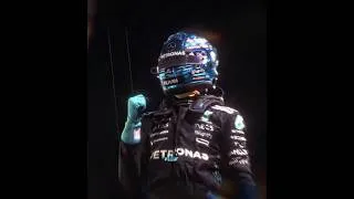 Thumbnail: George Russell secured pole position for the 2025 Formula 1 Singapore Grand Prix