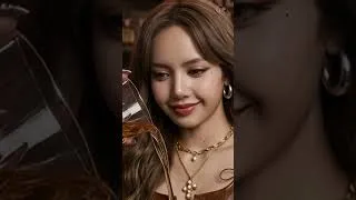 Thumbnail: LISA 'Whiskey' [Concept Teaser]