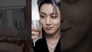Thumbnail: JUNGKOOK 'Whiskey' [Concept Teaser]