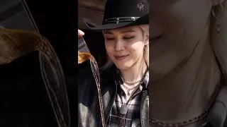 Thumbnail: JIMIN 'Whiskey' [Concept Teaser]