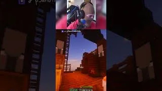 Thumbnail: the shell of my peanut is itching me